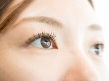 コロ(colo)/colo★