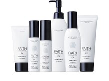 ラ ポーニュ(La Peaunue)/フエース化粧品ラメラ美容敏感肌