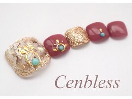 フット★定額10000