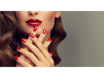 シルフ エルスパ 阪急茨木店(Sylph &EirSPA)/