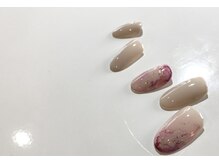 ネイルスミス(Nailsmith)/オフィスインクアート