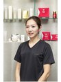 パトラ 姫路店 前田 朱加
