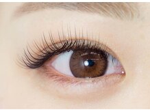 ベリー 静岡鷹匠店(Very)/【静岡鷹匠】まつ毛パーマ