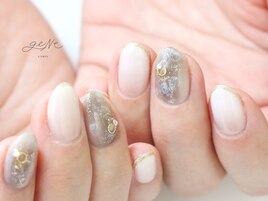 エアジェルアートコース