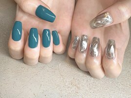 お持ち込みデザイン