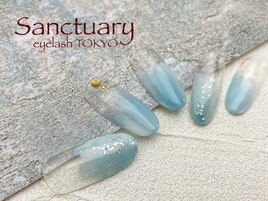 ★8月9月選べるデザイン4980円