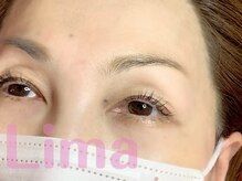 リマ(Lima)/まつげパーマ