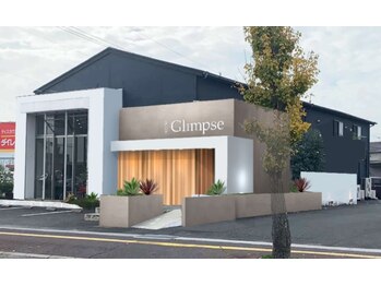 ルミアート 中津店(LUMIART)/こだわり空間とおもてなし 