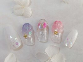 定額デザインコース