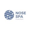 ノセスパ(NOSE SPA)のお店ロゴ