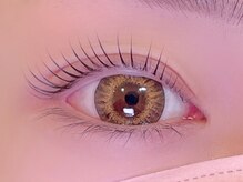 シル シェノン(cil shenon)/まつげパーマ