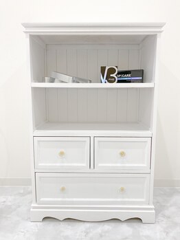 アッベリーレベッラ(A'bbellire Bella)/