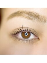 コケット 橋本店/