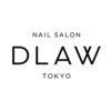 ドロウ(DLAW)のお店ロゴ