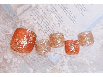 キューティプティ/初回オフ無料選べる定額¥8000