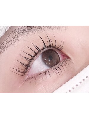 パリジェンヌ.パラジェル認定サロンbeaur by neolive nail&eyelash 用賀