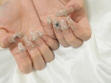 アモーレ(amore)/