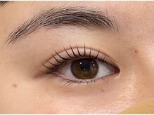 アイクイック 川口(Ai Quick)/☆まつ毛パーマ☆