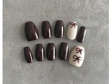 シー(SHE)/オーダーチップ