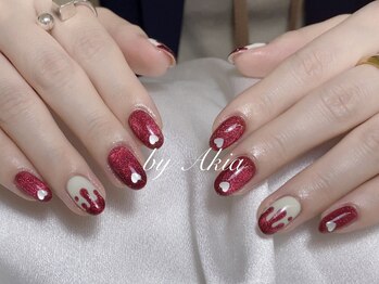 閨匠ビューティサロン 新橋店/