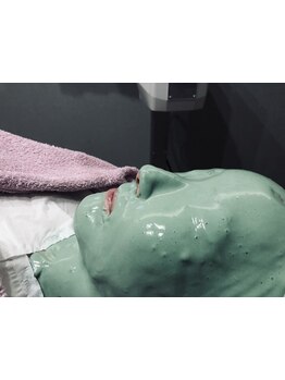 美白ケアをしたい