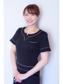 ジュリエット(Juliet) miho