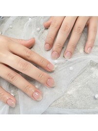 シンプルマグネット