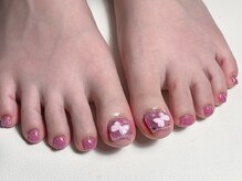 ミスユー(Miss U)/