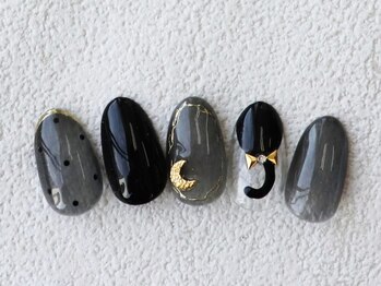 プレミアムプラスコース　￥7700