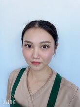 ジュウェル 宜野湾店(Nail Salon Jewel) 稲福（日） 