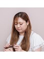 リラボ 岩倉店(Re.LABO) アイリスト Aya.