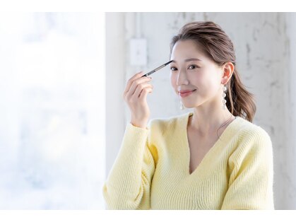 マユカ 静岡向敷地店(Mayuka)の写真