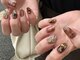アトリエ ルー ネイルメゾン(atelier RU nail maison)の写真