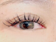 ルミカ(RMK.)/フラットダブル80束