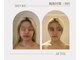 ビーキュート 学芸大学店(BE-CUTE)の写真