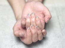 チェリッシュ(chelish)/定額　Ｃ