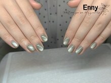 エニー 錦糸町店(Enny)/