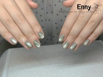 エニー 錦糸町店(Enny)/