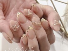 ライク(Like)/デザインし放題