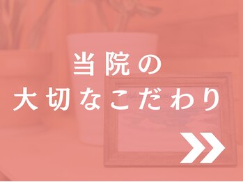 マラウェイ(Mullaway)/