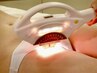 【レディース】脱毛/VIO早く卒業したい方◎最新機器「爆抜けモード」搭載