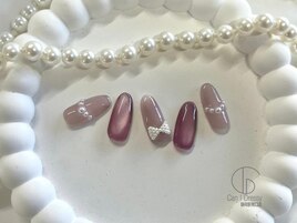 シンプルコース