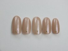 マウム 長岡店(Maum)/１１８