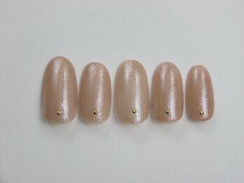 マウム 長岡店(Maum)/118