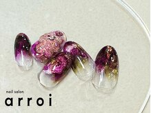 アロイ 幕張(arroi)/