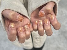 モルン(moln)/select design course