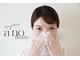 アノ(a'no)の写真