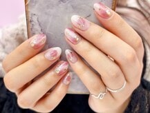 フェアリー 恵比寿店