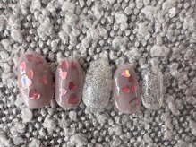 エクリュ(ecru)/南国市　定額　アート