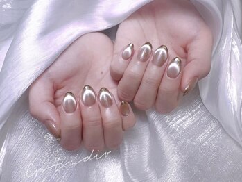 ジースタジオ(G.Studio)/